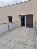 Photo numero 48458667 du bien UBI484605593